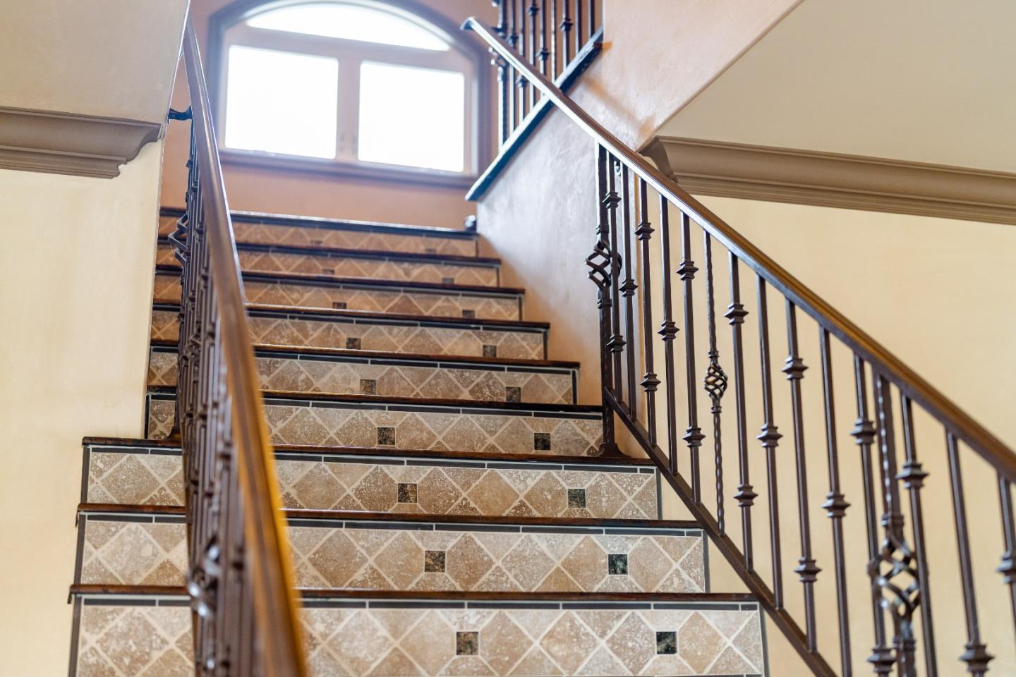 Detail Gallery Image 31 of 59 For 608 Lassen Park Ct, Scotts Valley,  CA 95066 - 6 Beds | 4/1 Baths