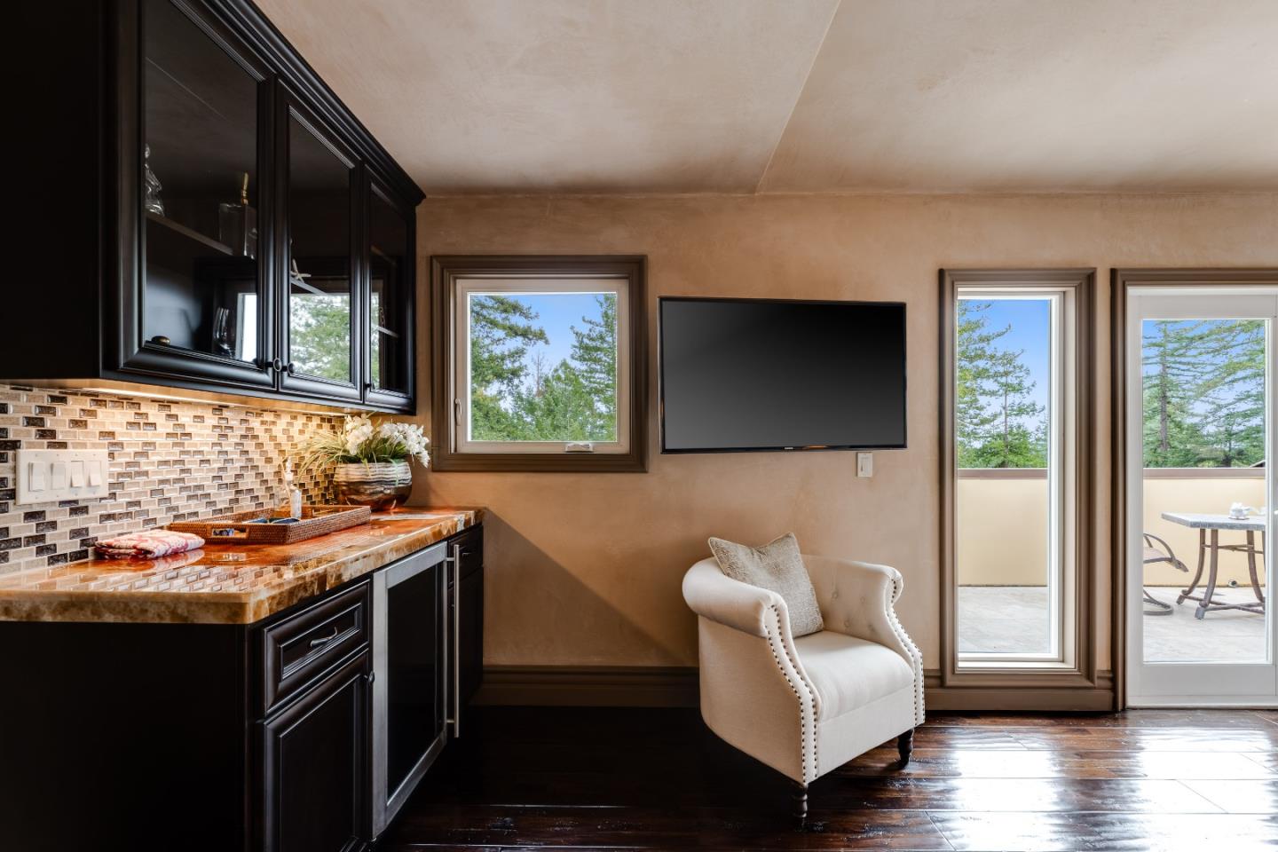 Detail Gallery Image 33 of 59 For 608 Lassen Park Ct, Scotts Valley,  CA 95066 - 6 Beds | 4/1 Baths