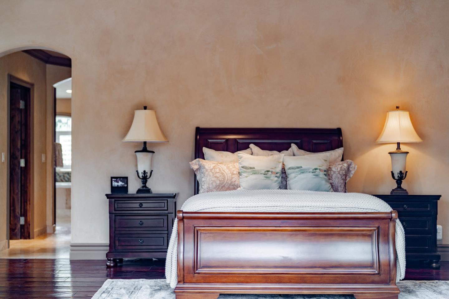 Detail Gallery Image 34 of 59 For 608 Lassen Park Ct, Scotts Valley,  CA 95066 - 6 Beds | 4/1 Baths