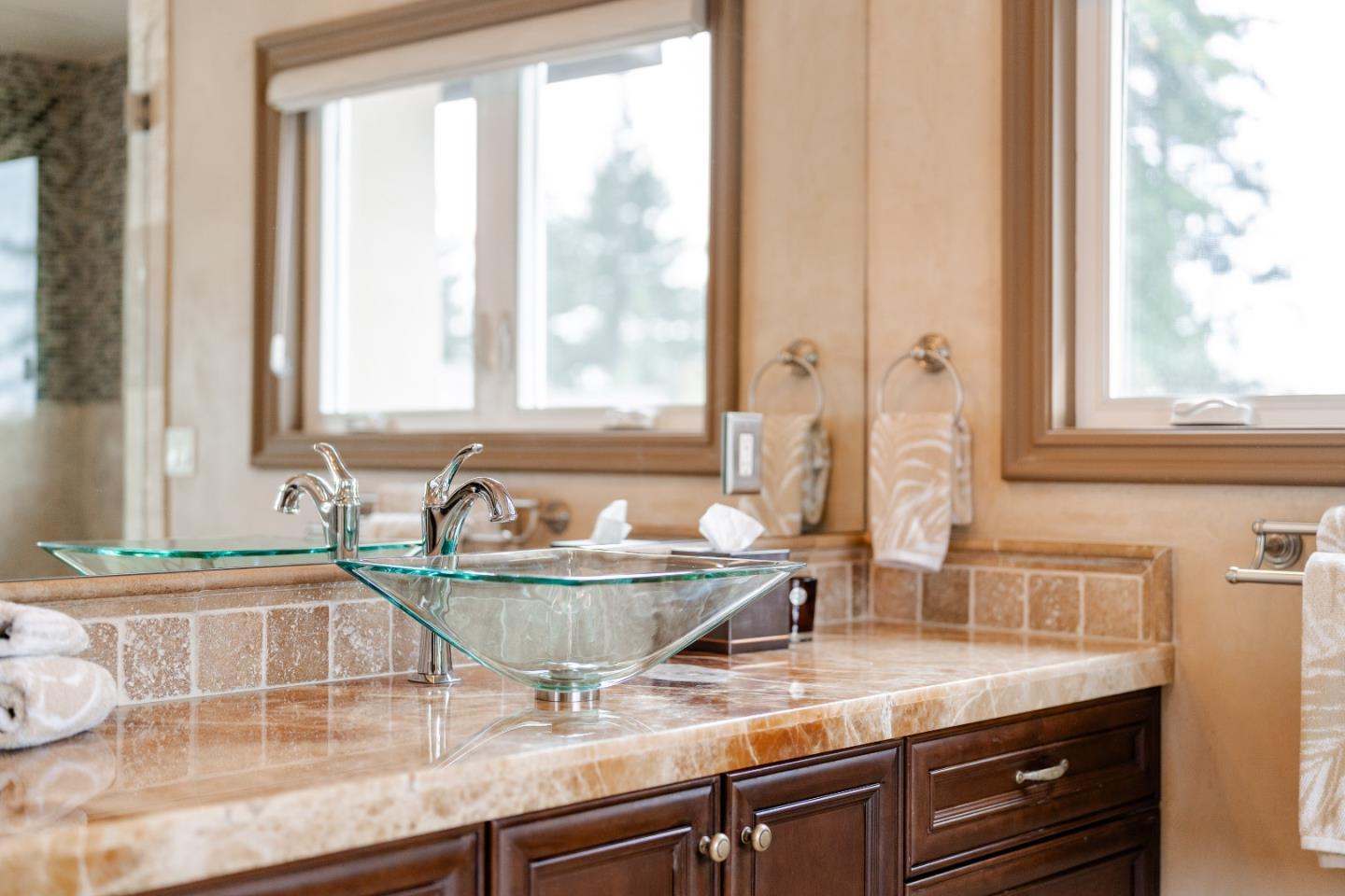 Detail Gallery Image 37 of 59 For 608 Lassen Park Ct, Scotts Valley,  CA 95066 - 6 Beds | 4/1 Baths