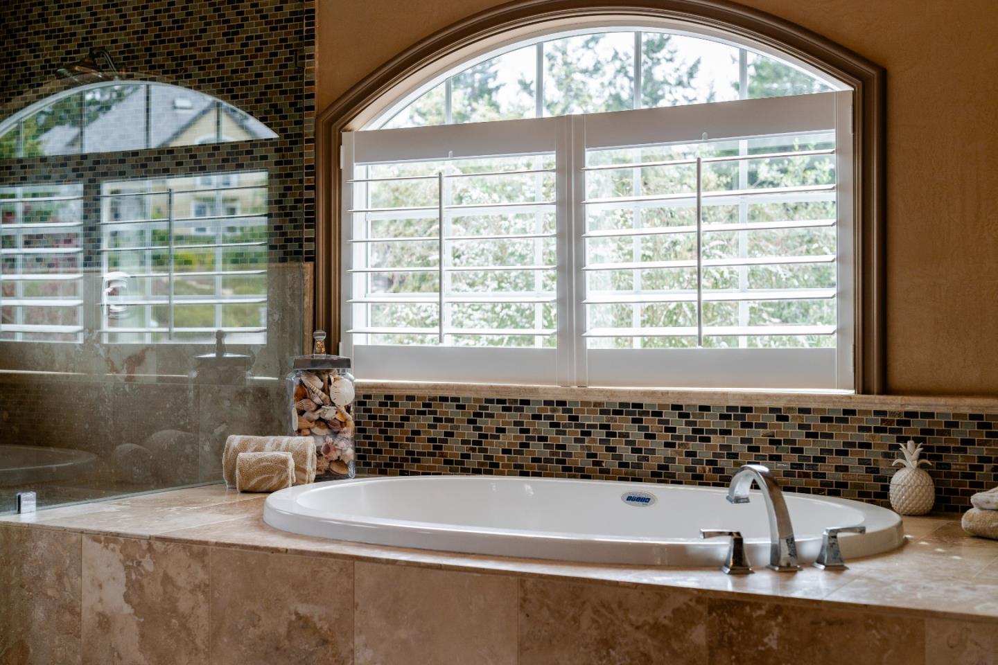 Detail Gallery Image 38 of 59 For 608 Lassen Park Ct, Scotts Valley,  CA 95066 - 6 Beds | 4/1 Baths