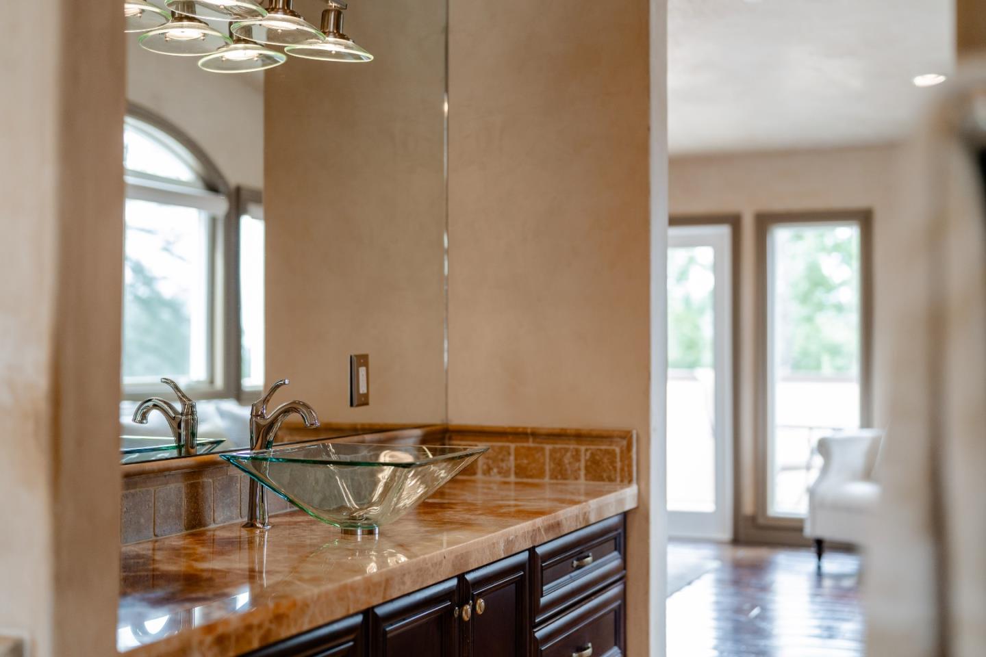 Detail Gallery Image 39 of 59 For 608 Lassen Park Ct, Scotts Valley,  CA 95066 - 6 Beds | 4/1 Baths