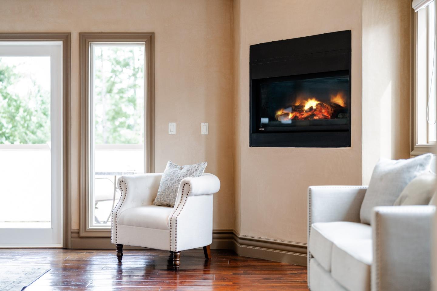 Detail Gallery Image 40 of 59 For 608 Lassen Park Ct, Scotts Valley,  CA 95066 - 6 Beds | 4/1 Baths