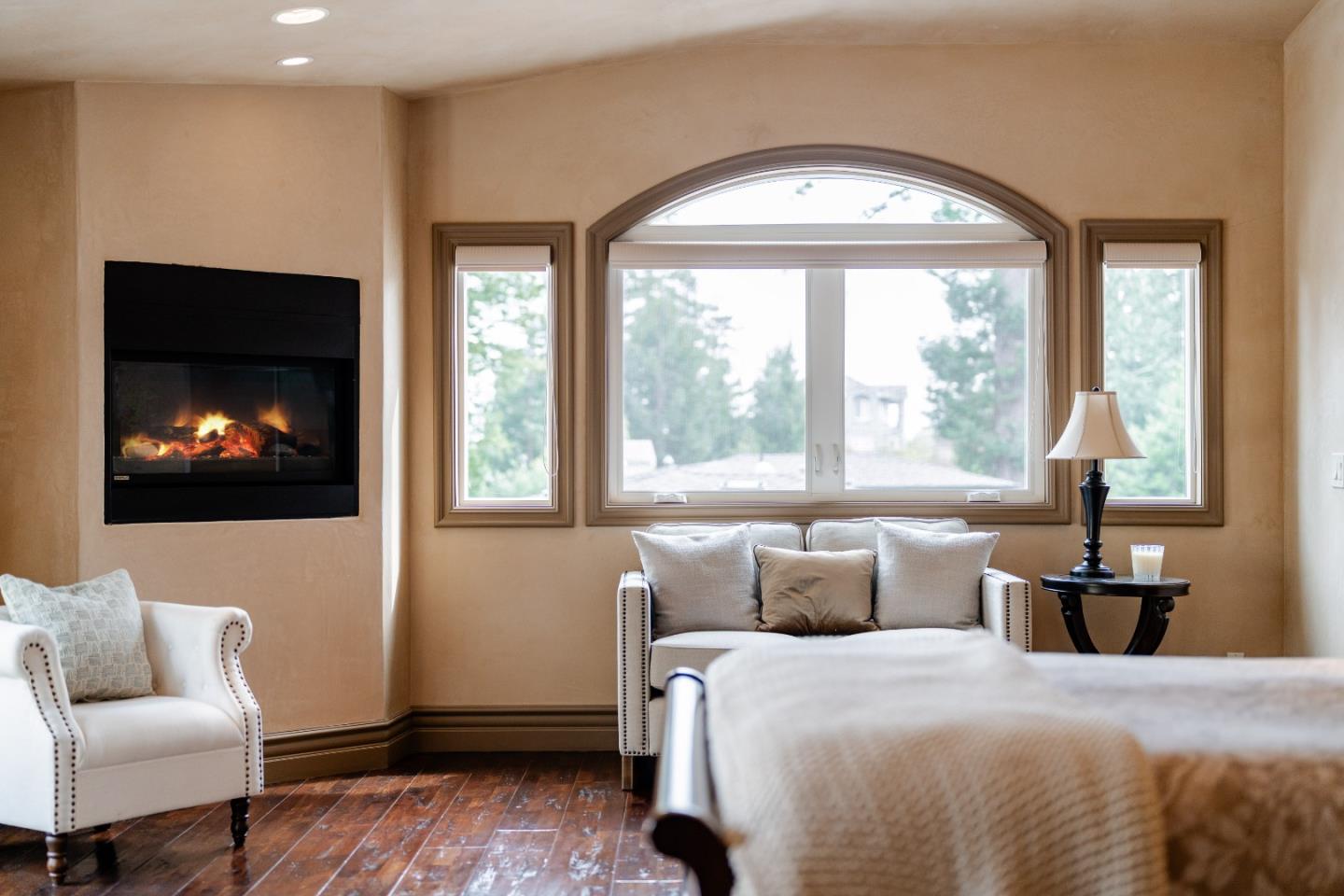 Detail Gallery Image 41 of 59 For 608 Lassen Park Ct, Scotts Valley,  CA 95066 - 6 Beds | 4/1 Baths