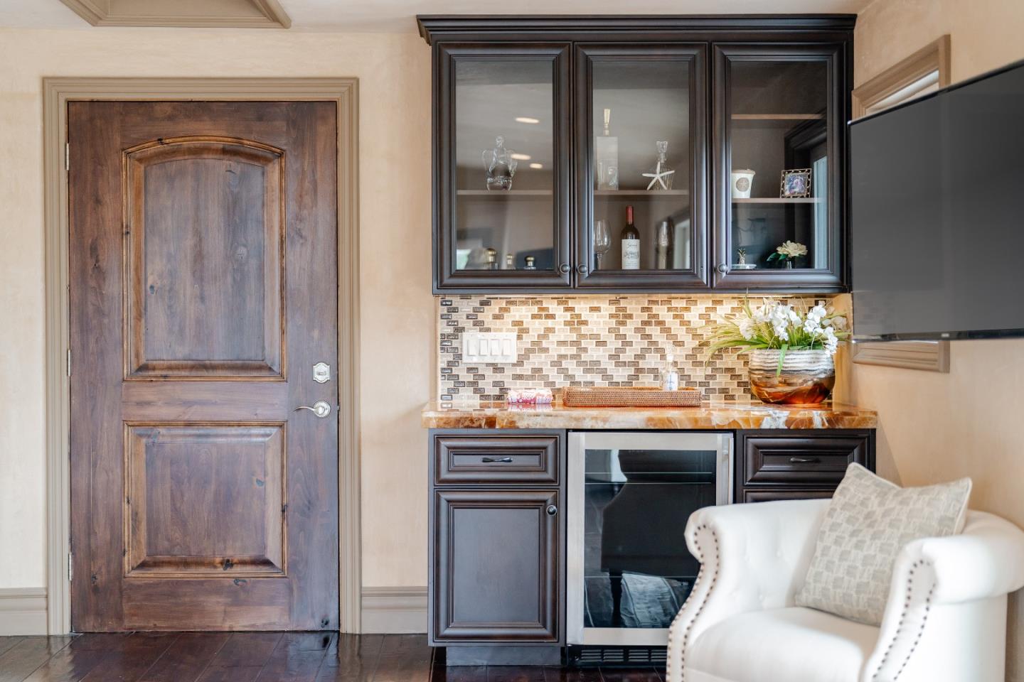 Detail Gallery Image 42 of 59 For 608 Lassen Park Ct, Scotts Valley,  CA 95066 - 6 Beds | 4/1 Baths