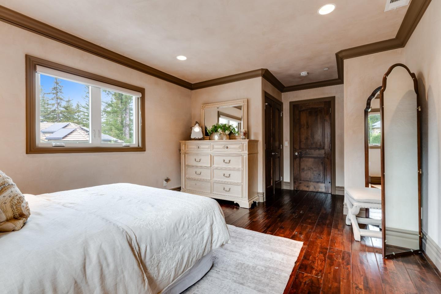 Detail Gallery Image 44 of 59 For 608 Lassen Park Ct, Scotts Valley,  CA 95066 - 6 Beds | 4/1 Baths