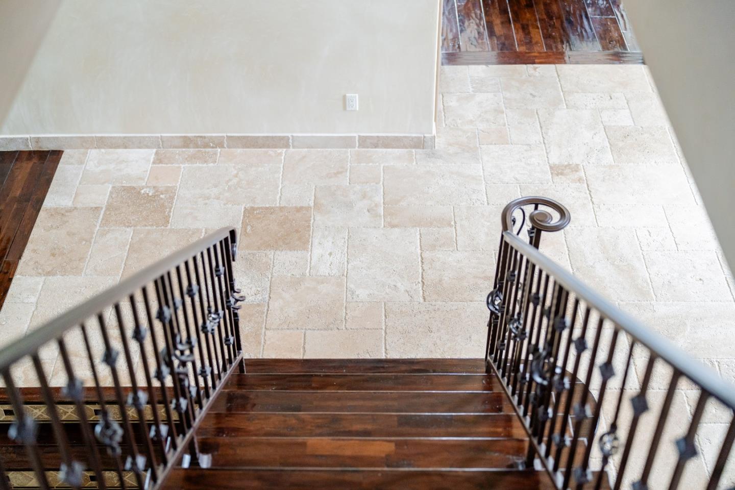 Detail Gallery Image 48 of 59 For 608 Lassen Park Ct, Scotts Valley,  CA 95066 - 6 Beds | 4/1 Baths