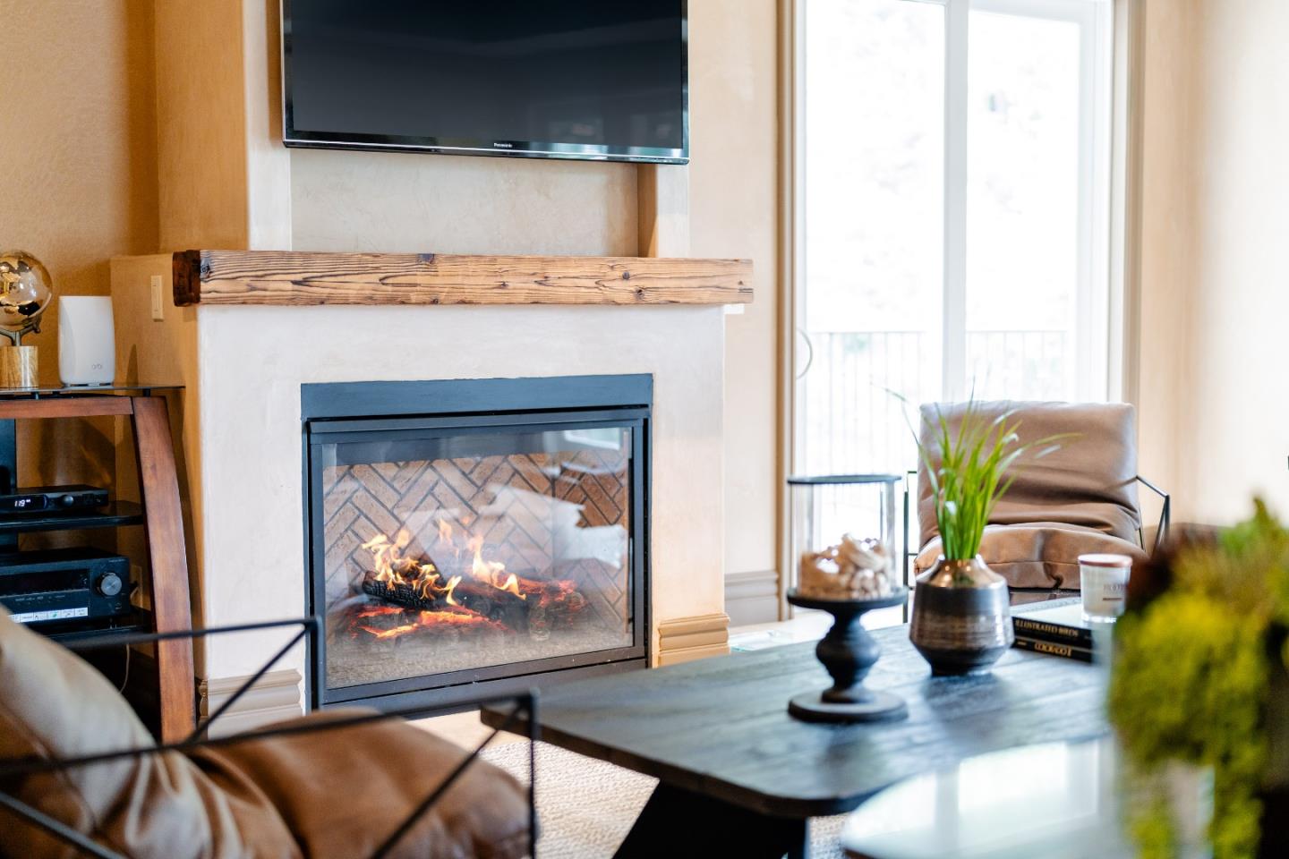 Detail Gallery Image 50 of 59 For 608 Lassen Park Ct, Scotts Valley,  CA 95066 - 6 Beds | 4/1 Baths