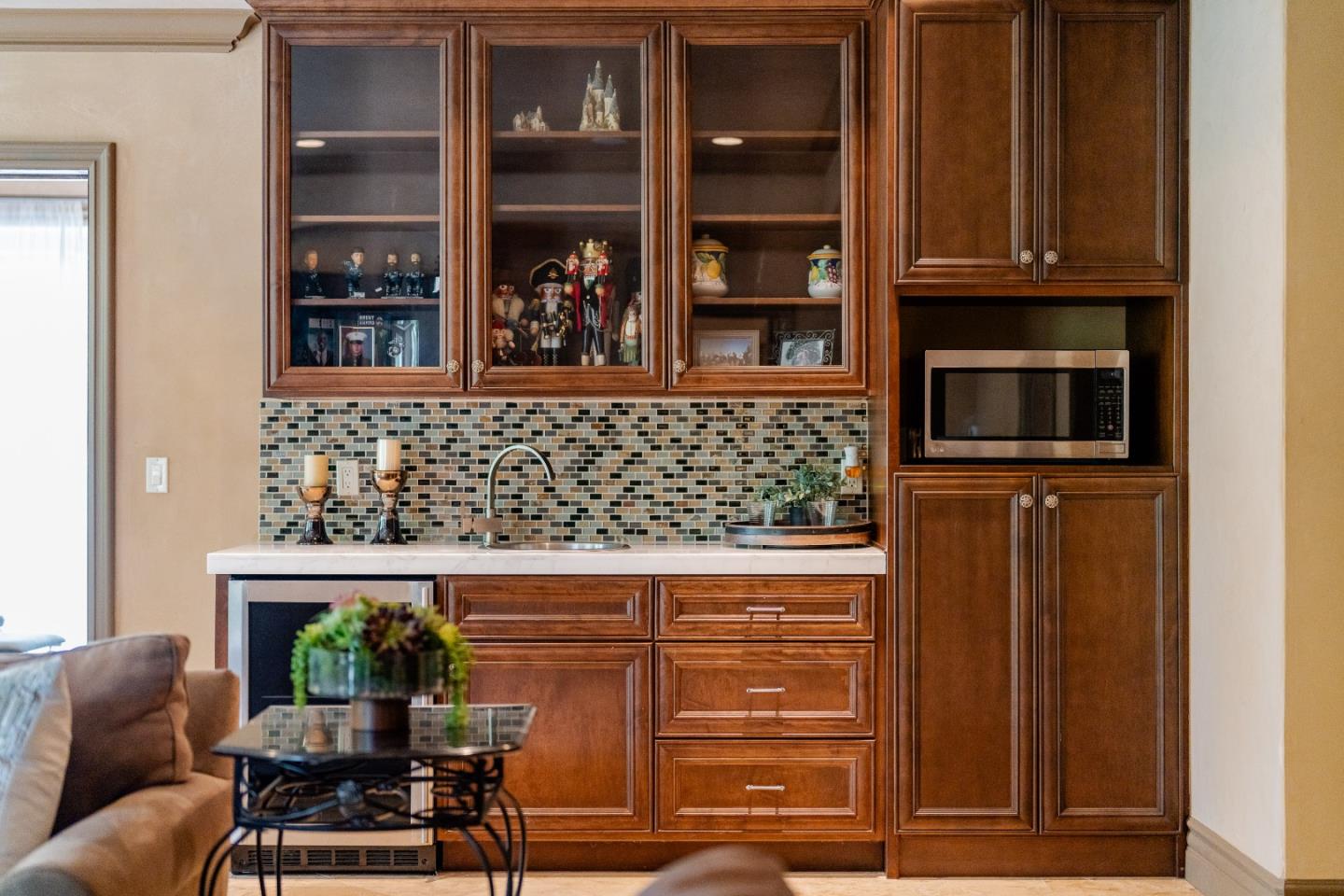 Detail Gallery Image 51 of 59 For 608 Lassen Park Ct, Scotts Valley,  CA 95066 - 6 Beds | 4/1 Baths