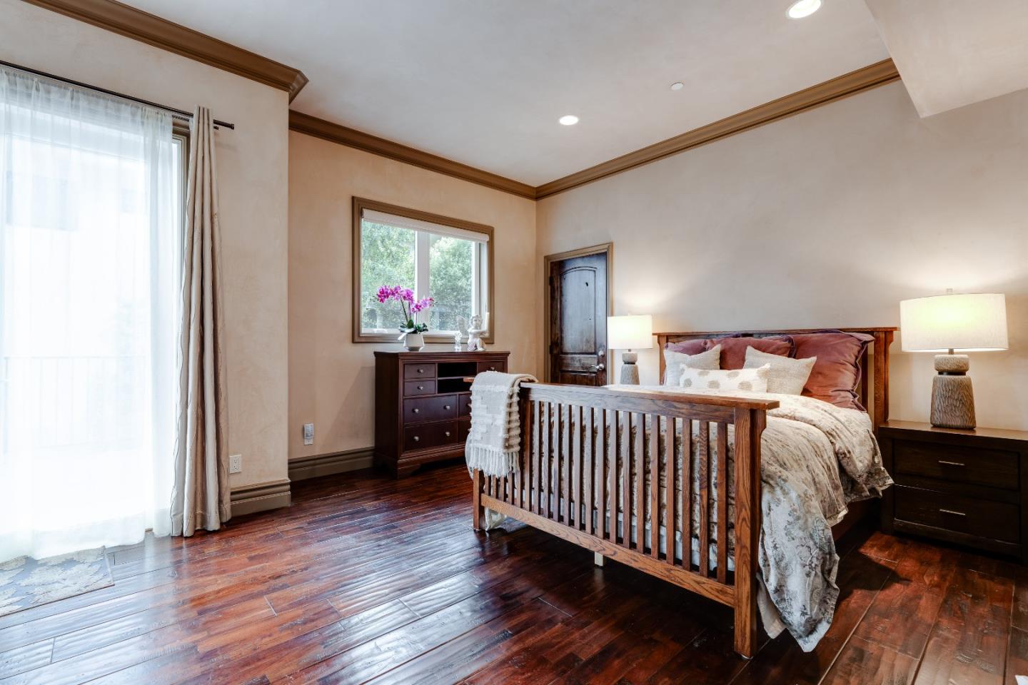 Detail Gallery Image 53 of 59 For 608 Lassen Park Ct, Scotts Valley,  CA 95066 - 6 Beds | 4/1 Baths