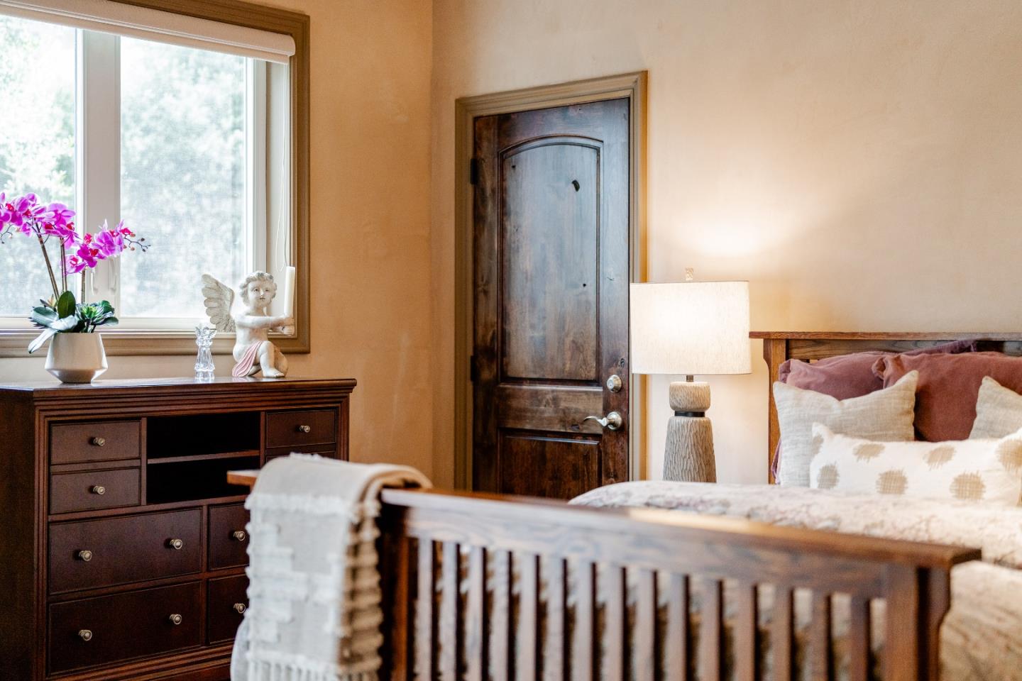 Detail Gallery Image 54 of 59 For 608 Lassen Park Ct, Scotts Valley,  CA 95066 - 6 Beds | 4/1 Baths