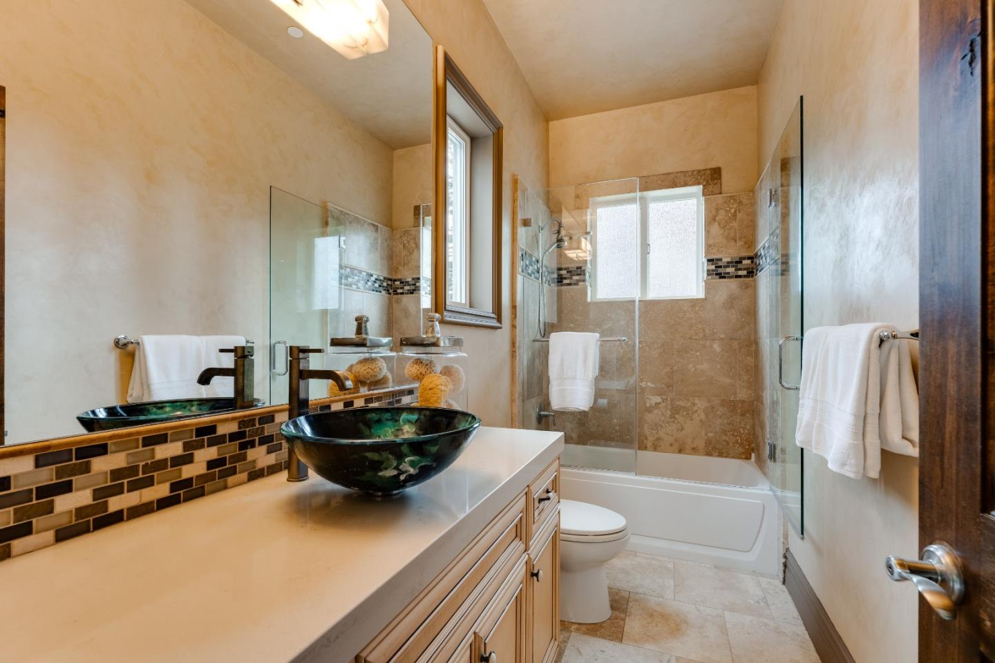 Detail Gallery Image 55 of 59 For 608 Lassen Park Ct, Scotts Valley,  CA 95066 - 6 Beds | 4/1 Baths