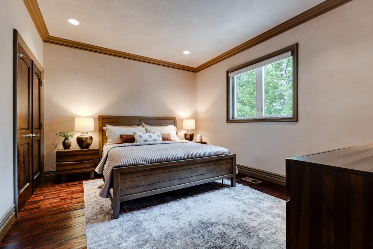 Detail Gallery Image 56 of 59 For 608 Lassen Park Ct, Scotts Valley,  CA 95066 - 6 Beds | 4/1 Baths