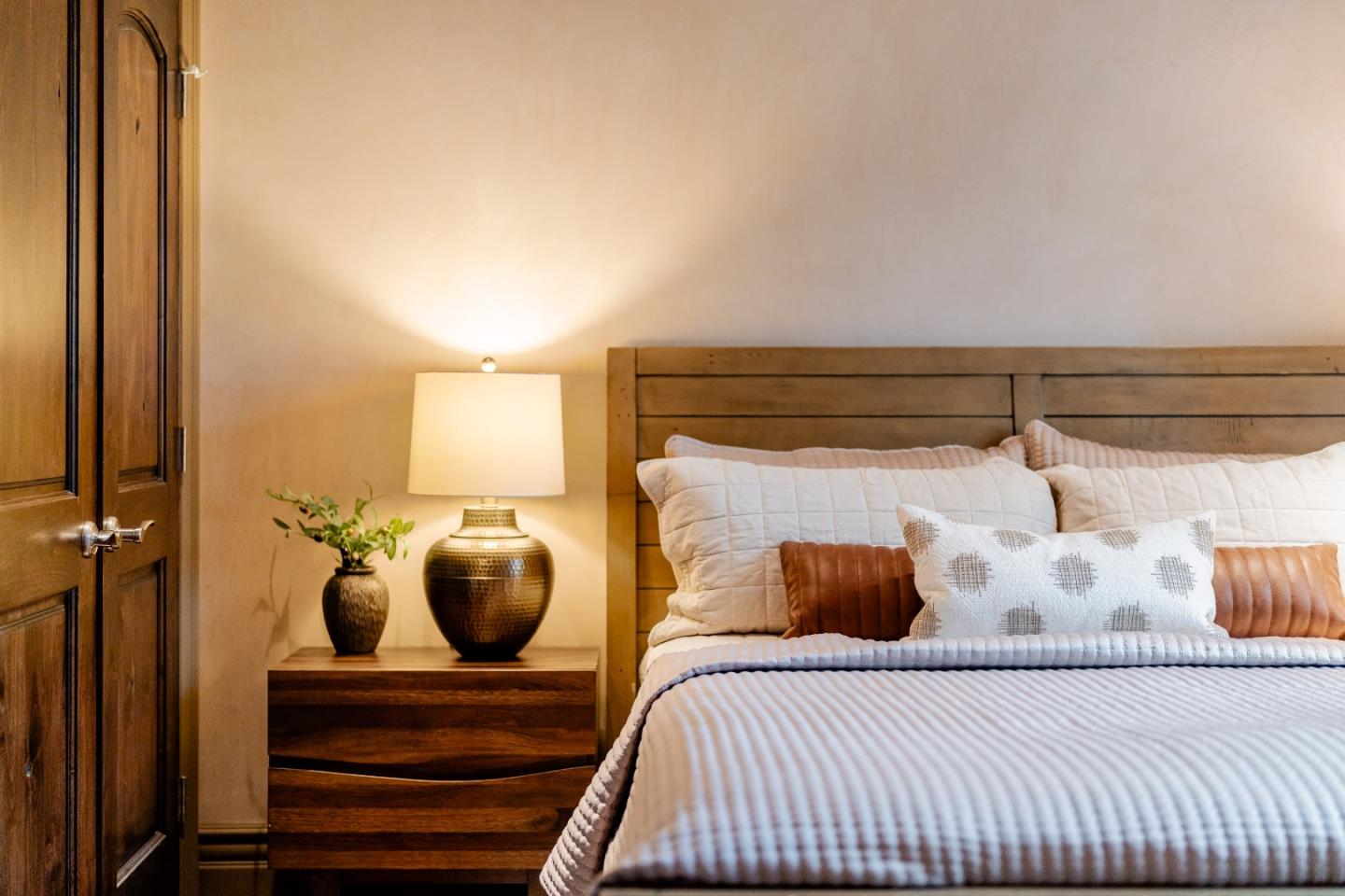 Detail Gallery Image 57 of 59 For 608 Lassen Park Ct, Scotts Valley,  CA 95066 - 6 Beds | 4/1 Baths