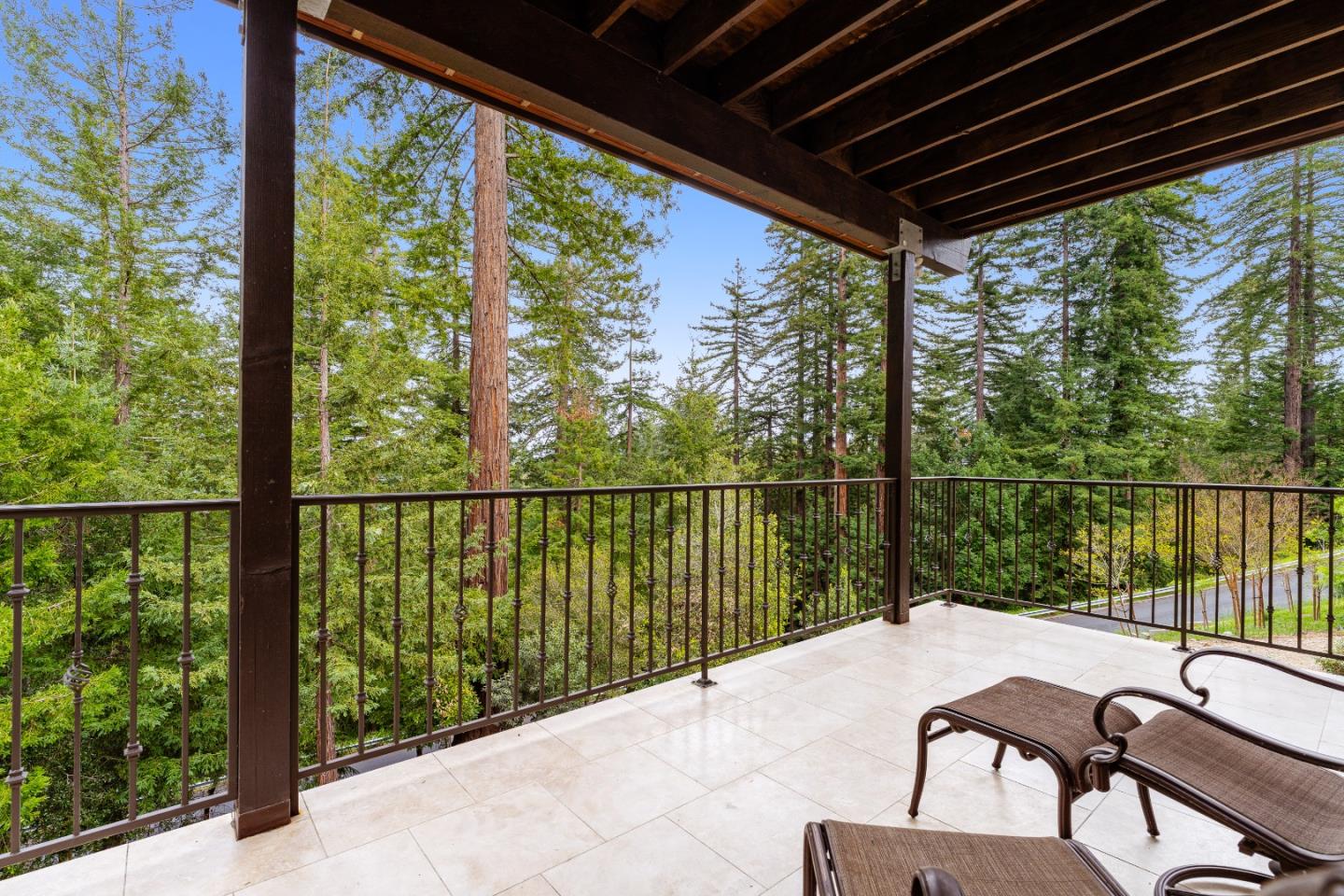 Detail Gallery Image 58 of 59 For 608 Lassen Park Ct, Scotts Valley,  CA 95066 - 6 Beds | 4/1 Baths