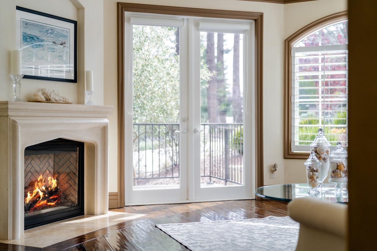 Detail Gallery Image 8 of 59 For 608 Lassen Park Ct, Scotts Valley,  CA 95066 - 6 Beds | 4/1 Baths