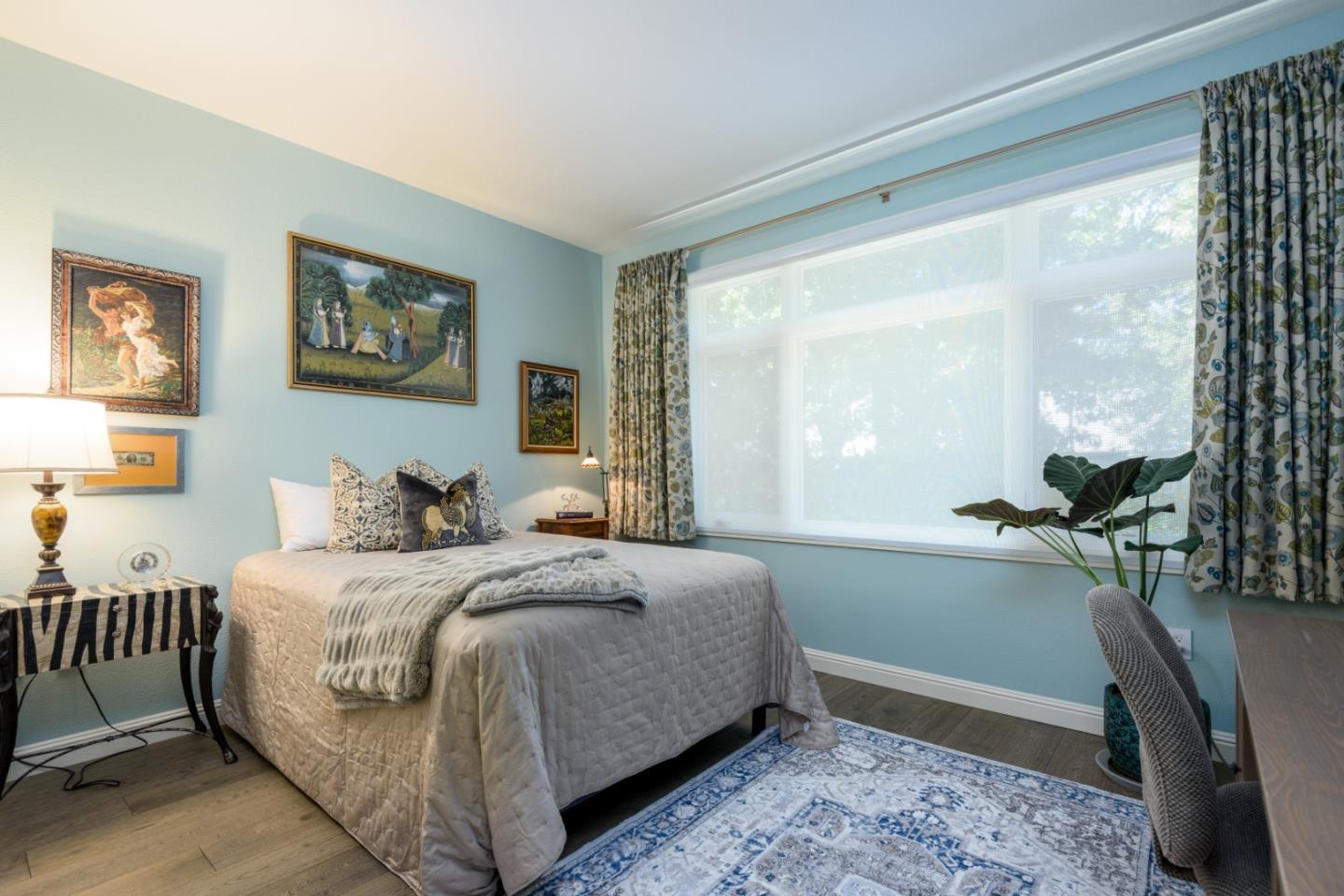 Detail Gallery Image 14 of 23 For Crystal Springs Rd,  San Mateo,  CA 94402 - 2 Beds | 2 Baths