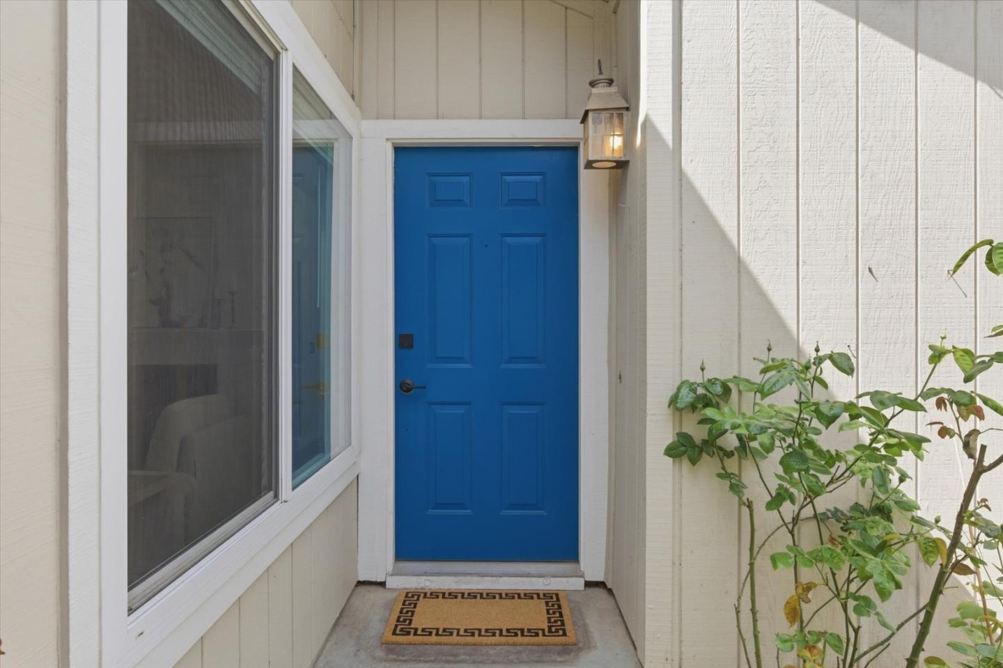 Detail Gallery Image 35 of 79 For 22652 Silver Oak Ln, Cupertino,  CA 95014 - 2 Beds | 2 Baths