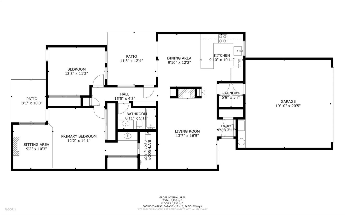 Detail Gallery Image 79 of 79 For 22652 Silver Oak Ln, Cupertino,  CA 95014 - 2 Beds | 2 Baths