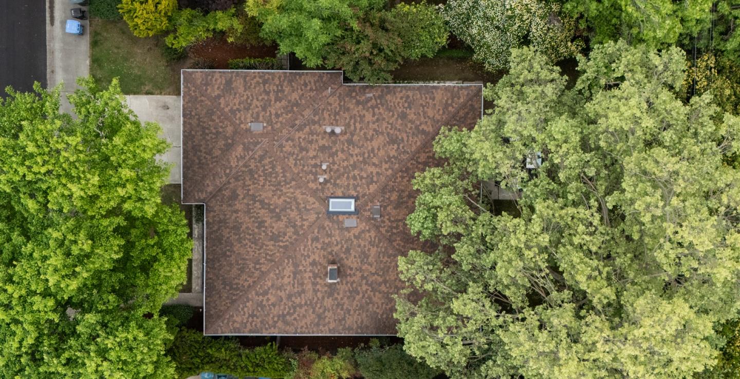 Detail Gallery Image 15 of 22 For 559 Hilbar Ln, Palo Alto,  CA 94303 - 3 Beds | 2 Baths