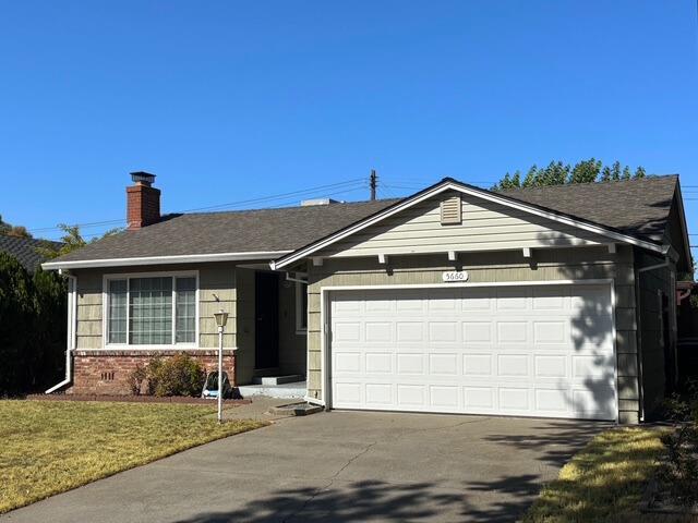 5660 Jacks Lane, Sacramento, CA, 95822