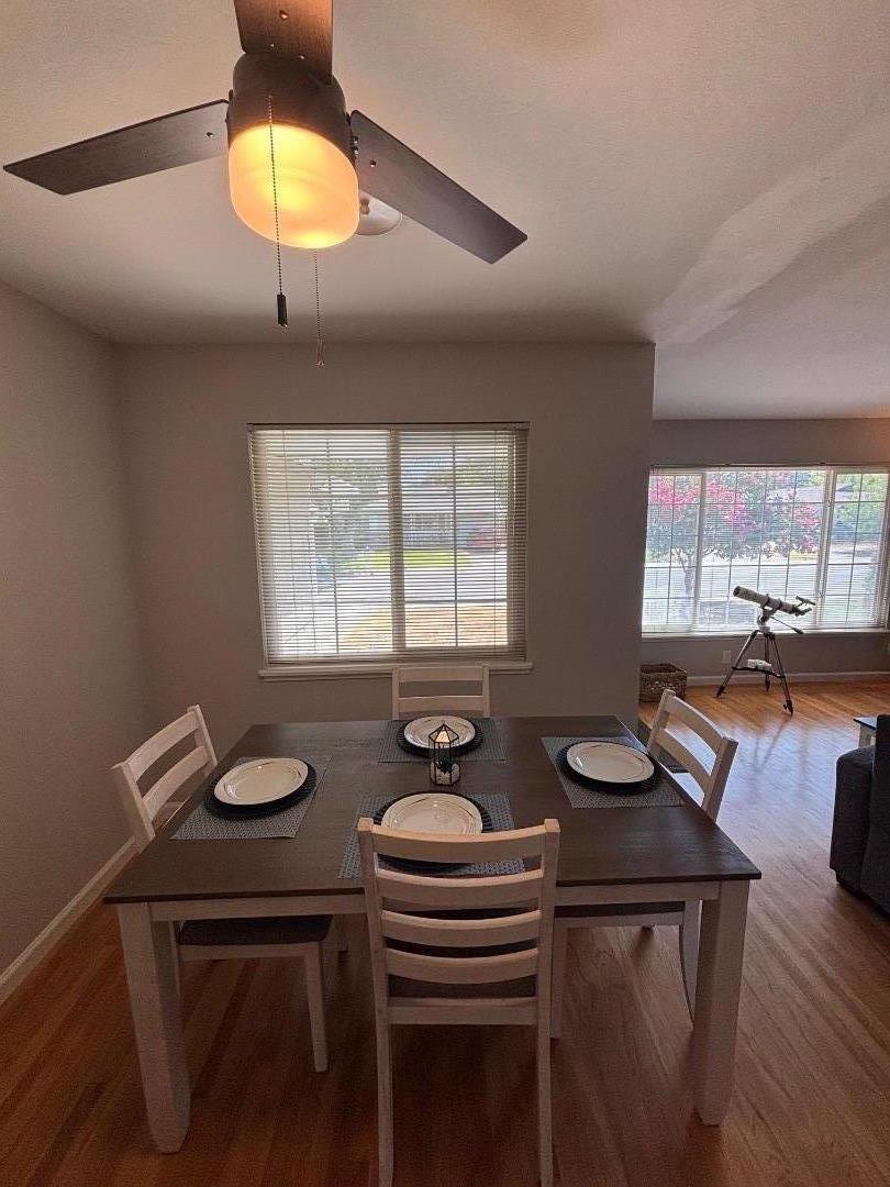 Detail Gallery Image 6 of 23 For 5660 Jacks Ln, Sacramento,  CA 95822 - 3 Beds | 1 Baths