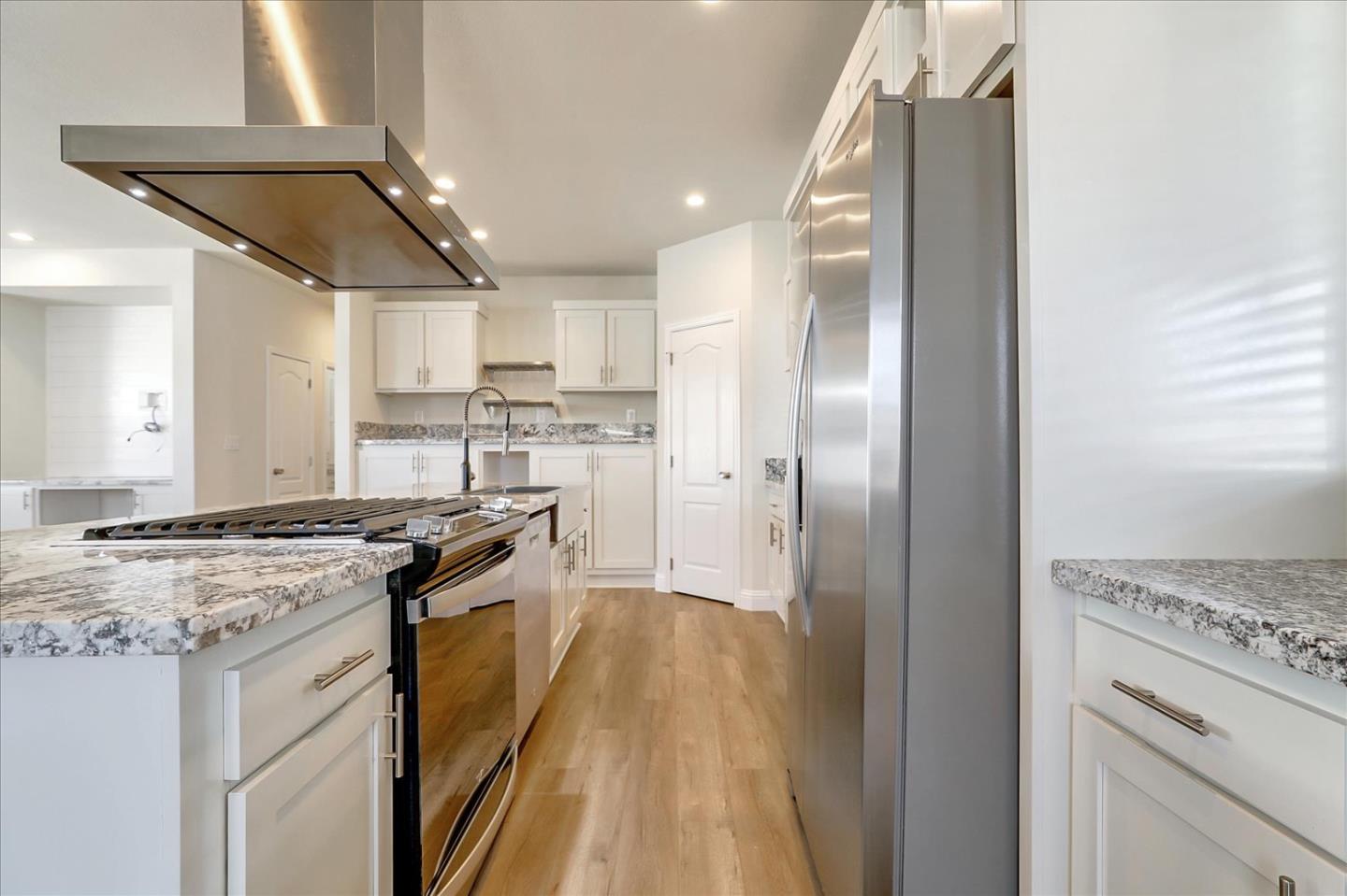 Detail Gallery Image 10 of 51 For 195 Blossom Hill Rd #242,  San Jose,  CA 95123 - 3 Beds | 2 Baths