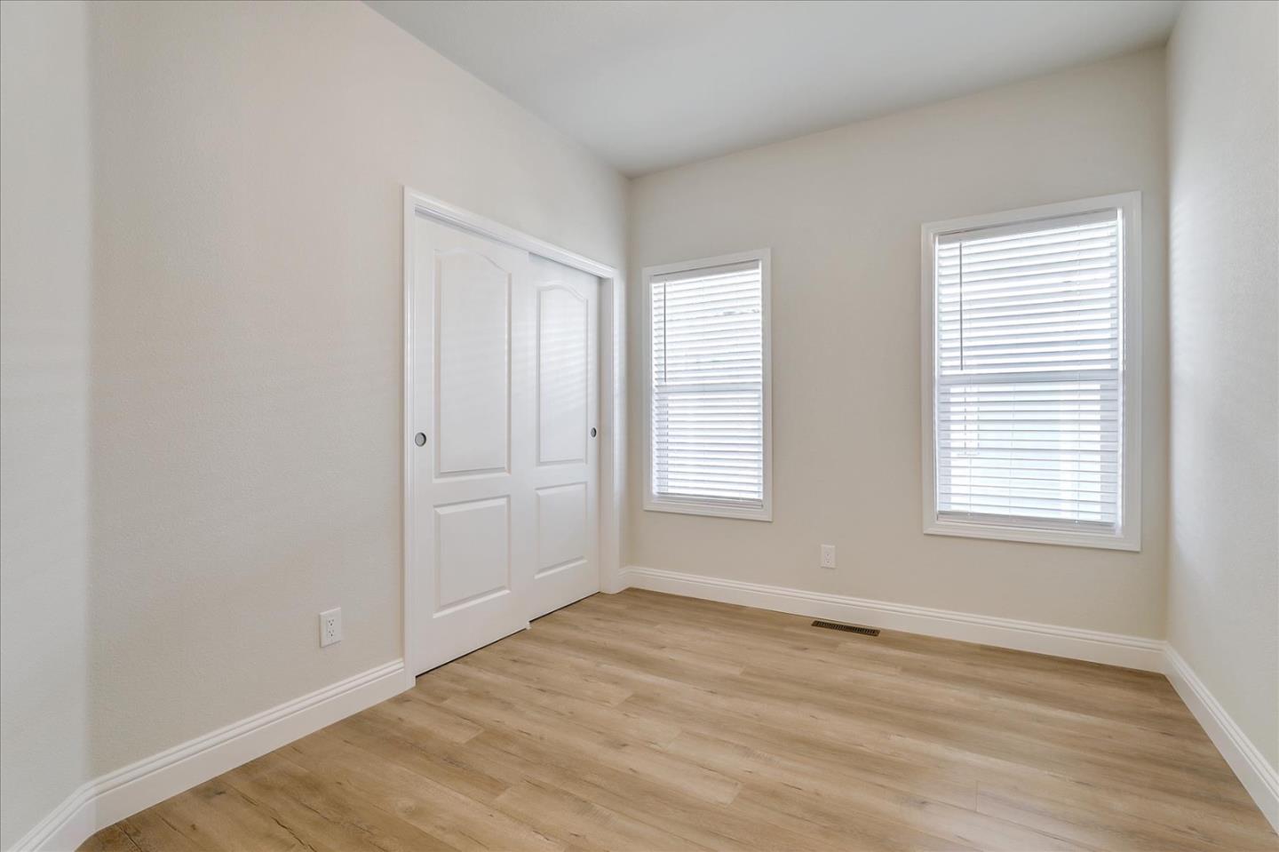 Detail Gallery Image 17 of 51 For 195 Blossom Hill Rd #242,  San Jose,  CA 95123 - 3 Beds | 2 Baths