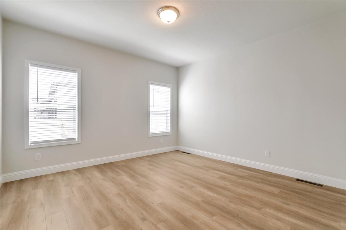 Detail Gallery Image 18 of 51 For 195 Blossom Hill Rd #242,  San Jose,  CA 95123 - 3 Beds | 2 Baths