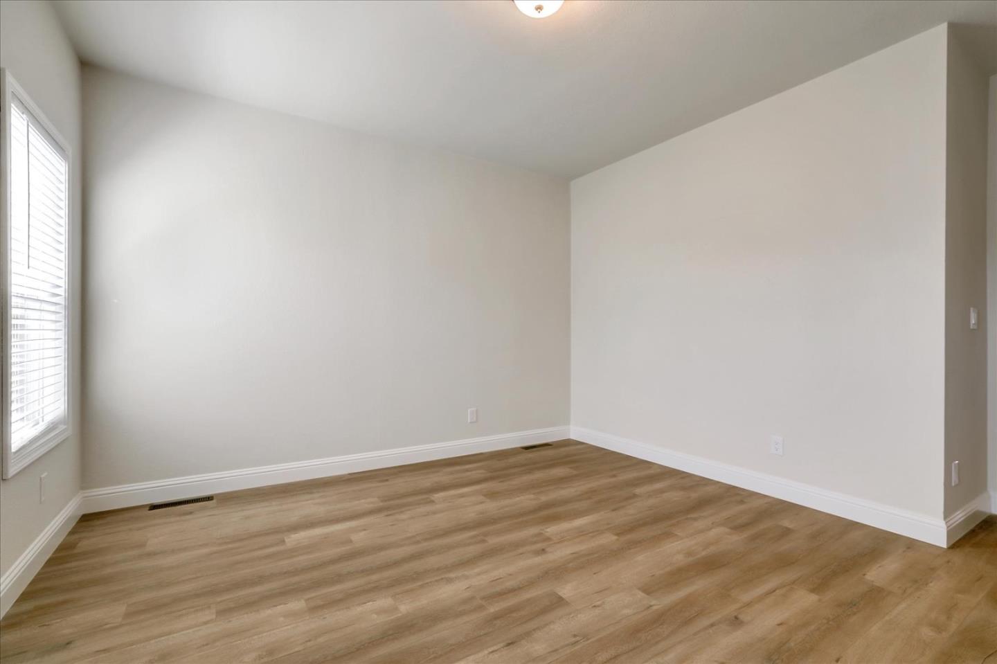 Detail Gallery Image 19 of 51 For 195 Blossom Hill Rd #242,  San Jose,  CA 95123 - 3 Beds | 2 Baths