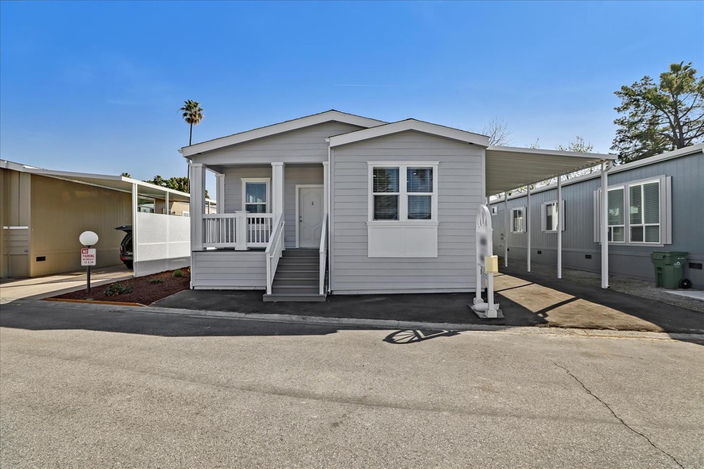 1225 Vienna Drive UNIT 391, Sunnyvale, CA, 94089