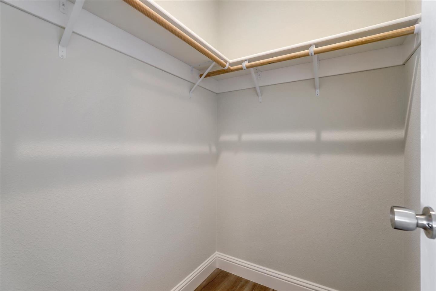 Detail Gallery Image 20 of 51 For 195 Blossom Hill Rd #242,  San Jose,  CA 95123 - 3 Beds | 2 Baths