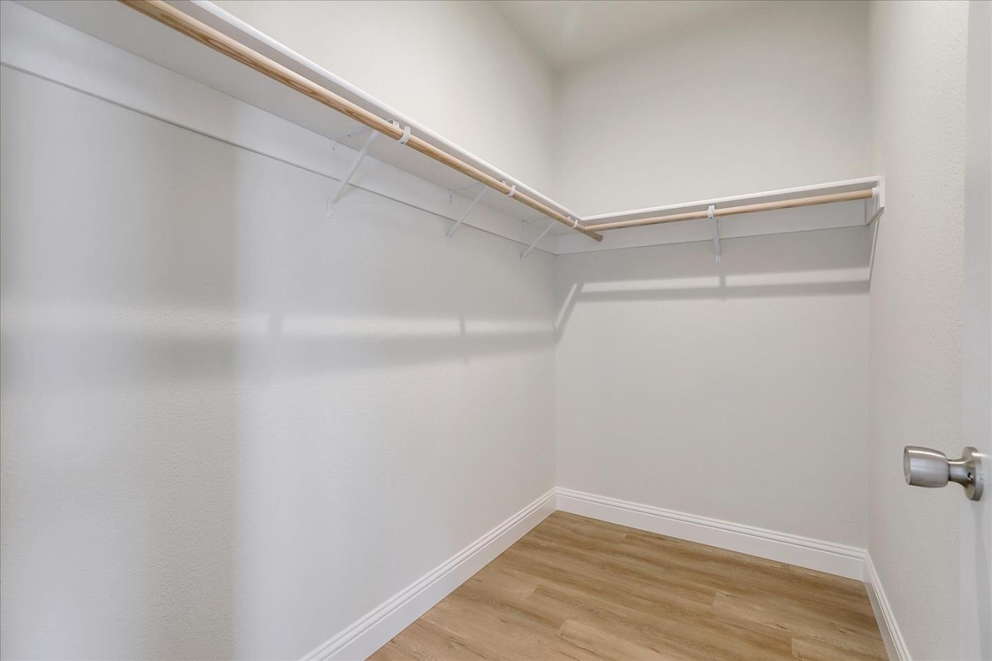 Detail Gallery Image 21 of 51 For 195 Blossom Hill Rd #242,  San Jose,  CA 95123 - 3 Beds | 2 Baths