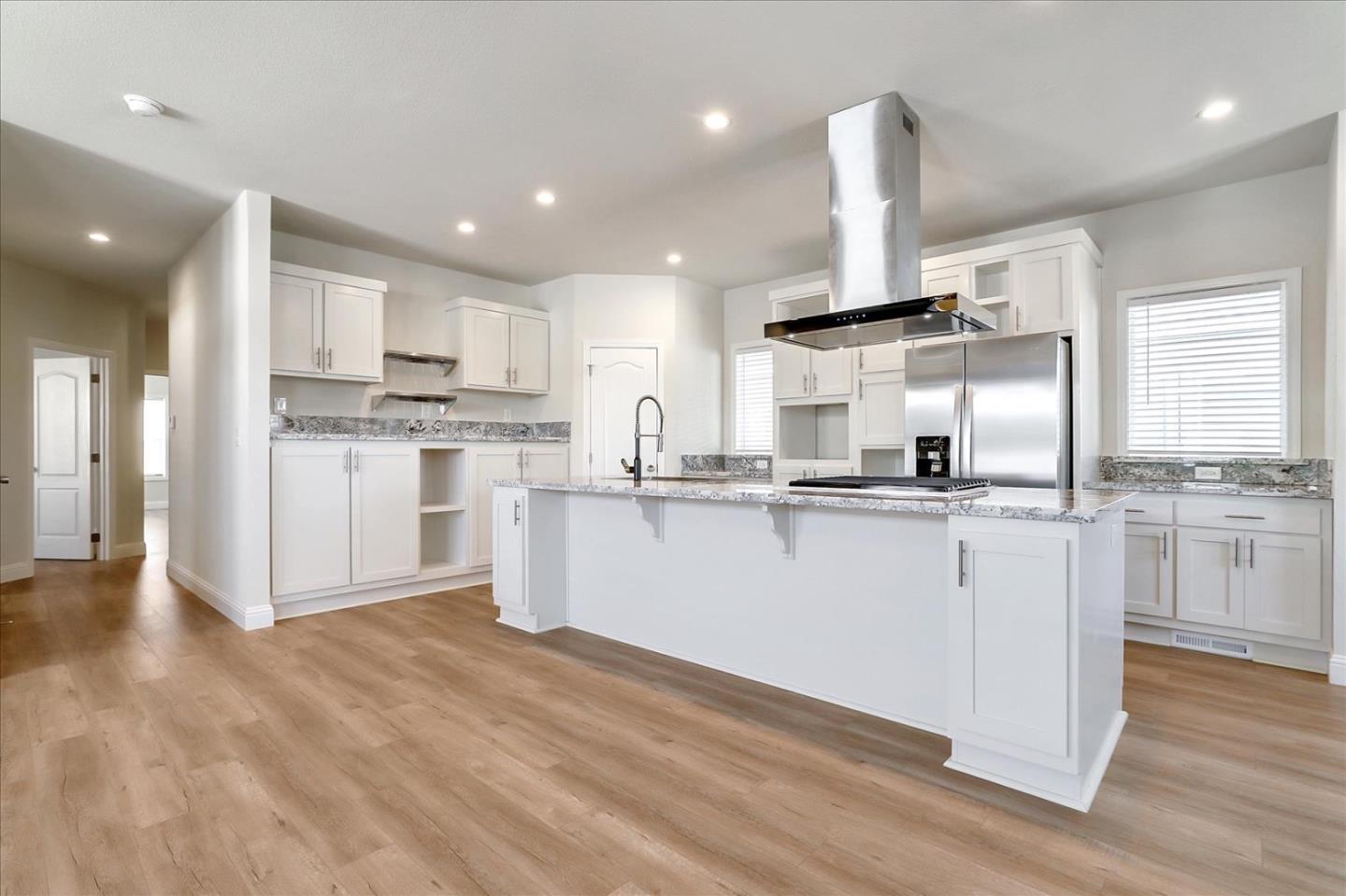 Detail Gallery Image 24 of 51 For 195 Blossom Hill Rd #242,  San Jose,  CA 95123 - 3 Beds | 2 Baths