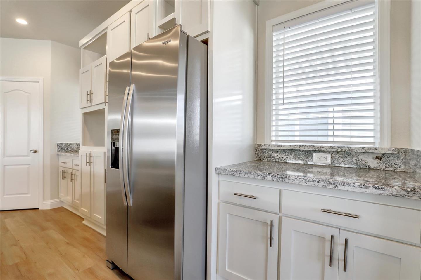 Detail Gallery Image 25 of 51 For 195 Blossom Hill Rd #242,  San Jose,  CA 95123 - 3 Beds | 2 Baths