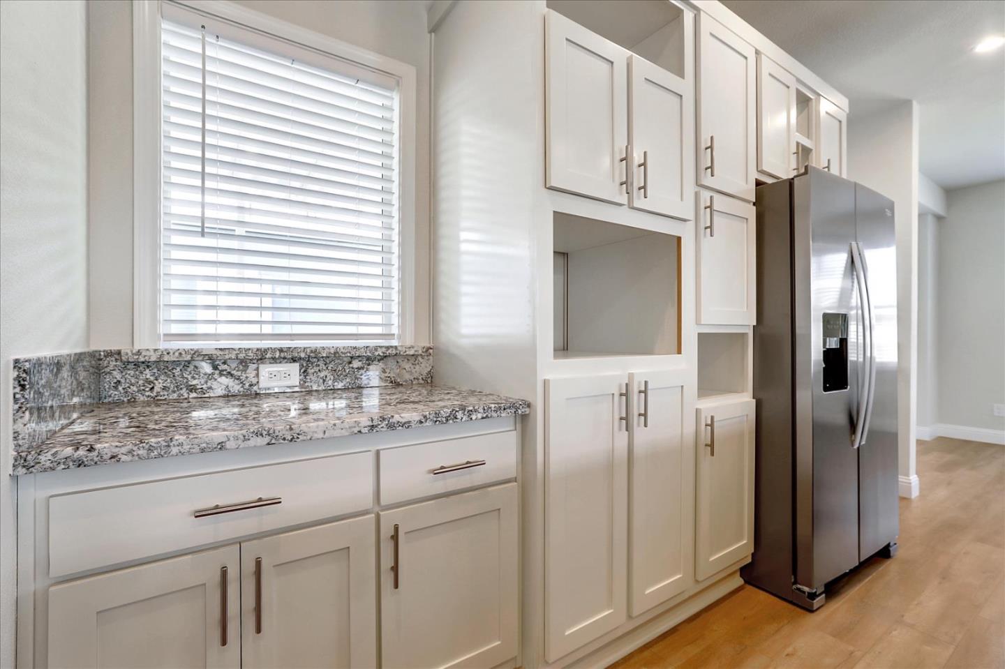 Detail Gallery Image 26 of 51 For 195 Blossom Hill Rd #242,  San Jose,  CA 95123 - 3 Beds | 2 Baths