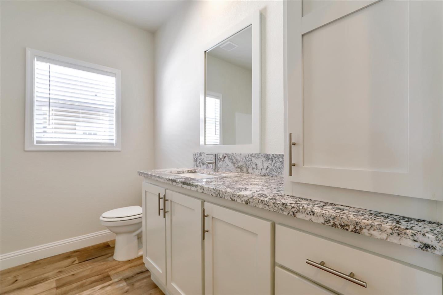 Detail Gallery Image 28 of 51 For 195 Blossom Hill Rd #242,  San Jose,  CA 95123 - 3 Beds | 2 Baths