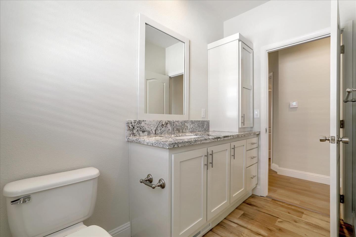 Detail Gallery Image 29 of 51 For 195 Blossom Hill Rd #242,  San Jose,  CA 95123 - 3 Beds | 2 Baths