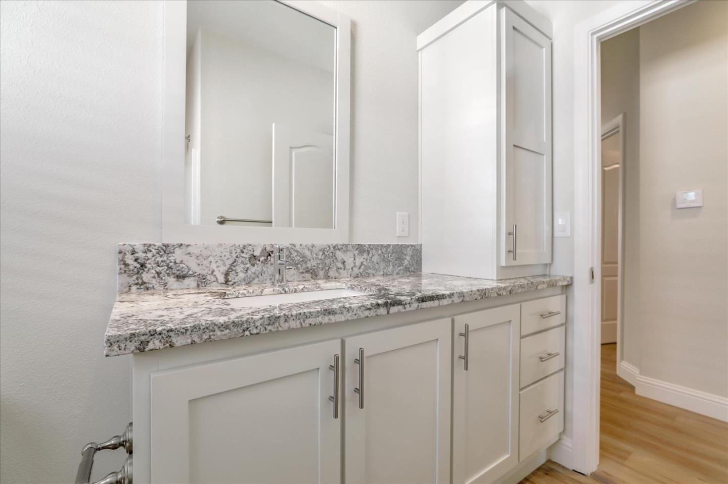 Detail Gallery Image 30 of 51 For 195 Blossom Hill Rd #242,  San Jose,  CA 95123 - 3 Beds | 2 Baths