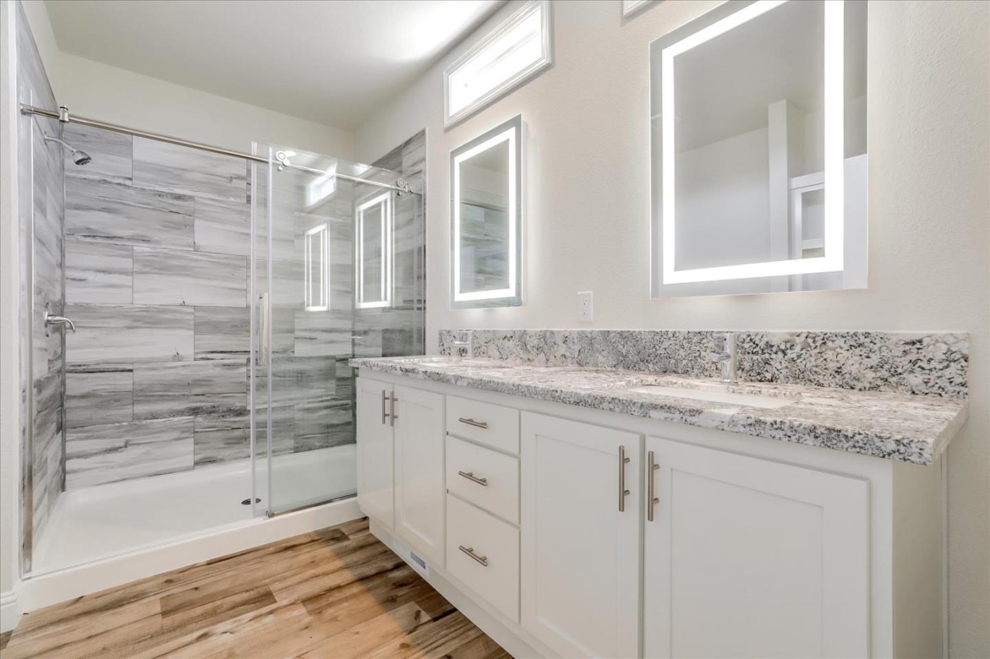 Detail Gallery Image 32 of 51 For 195 Blossom Hill Rd #242,  San Jose,  CA 95123 - 3 Beds | 2 Baths