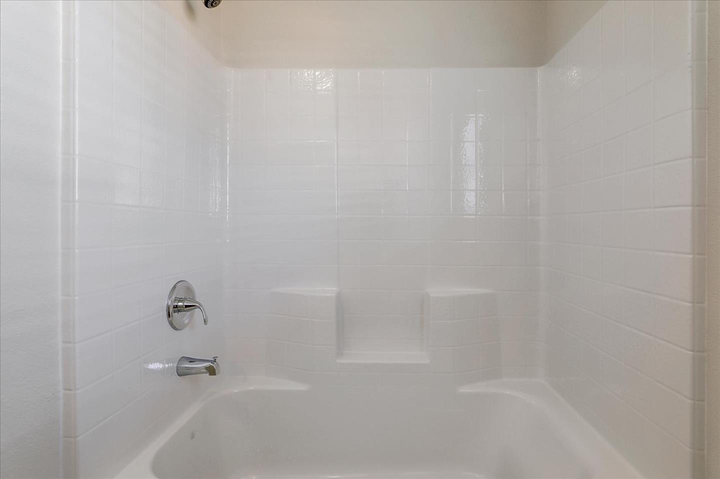 Detail Gallery Image 33 of 51 For 195 Blossom Hill Rd #242,  San Jose,  CA 95123 - 3 Beds | 2 Baths