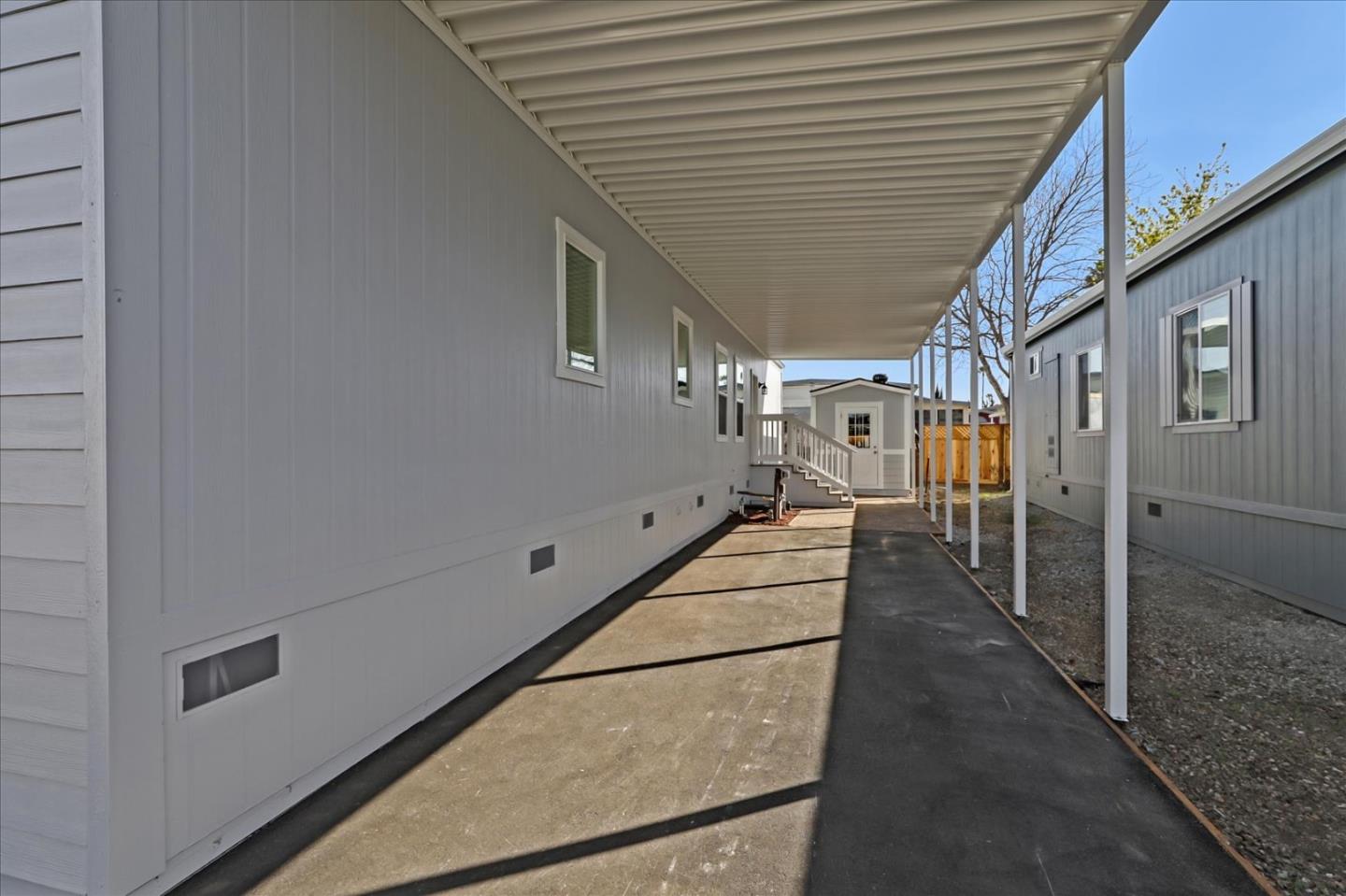 Detail Gallery Image 36 of 51 For 195 Blossom Hill Rd #242,  San Jose,  CA 95123 - 3 Beds | 2 Baths