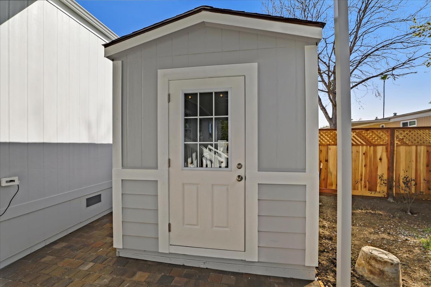 Detail Gallery Image 39 of 51 For 195 Blossom Hill Rd #242,  San Jose,  CA 95123 - 3 Beds | 2 Baths