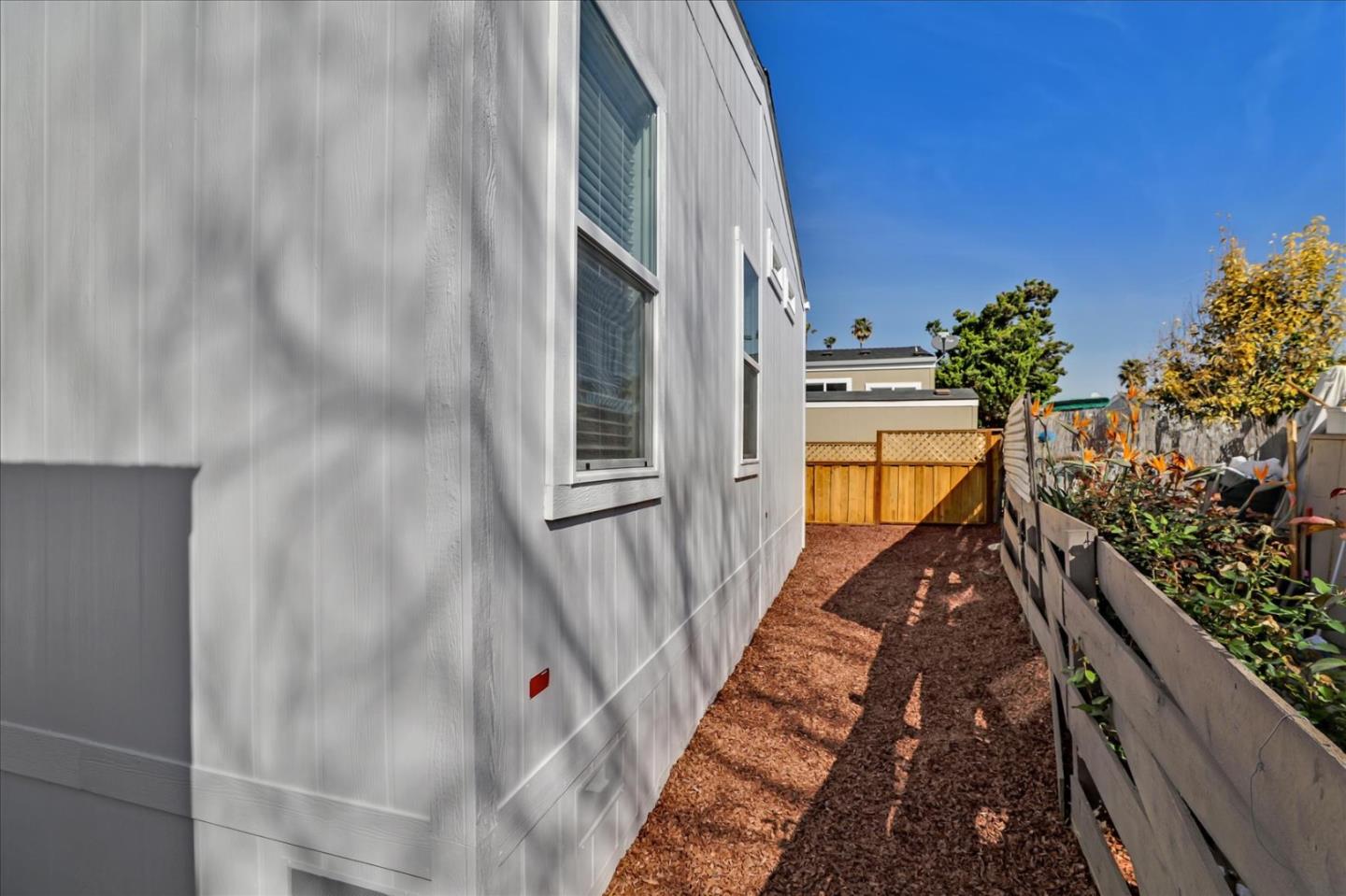 Detail Gallery Image 40 of 51 For 195 Blossom Hill Rd #242,  San Jose,  CA 95123 - 3 Beds | 2 Baths