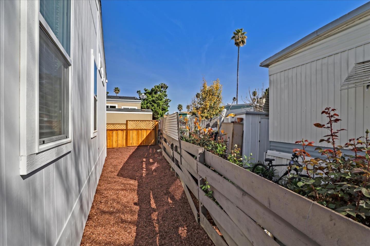 Detail Gallery Image 41 of 51 For 195 Blossom Hill Rd #242,  San Jose,  CA 95123 - 3 Beds | 2 Baths