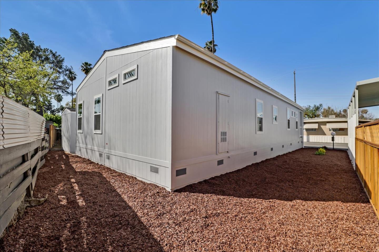 Detail Gallery Image 42 of 51 For 195 Blossom Hill Rd #242,  San Jose,  CA 95123 - 3 Beds | 2 Baths