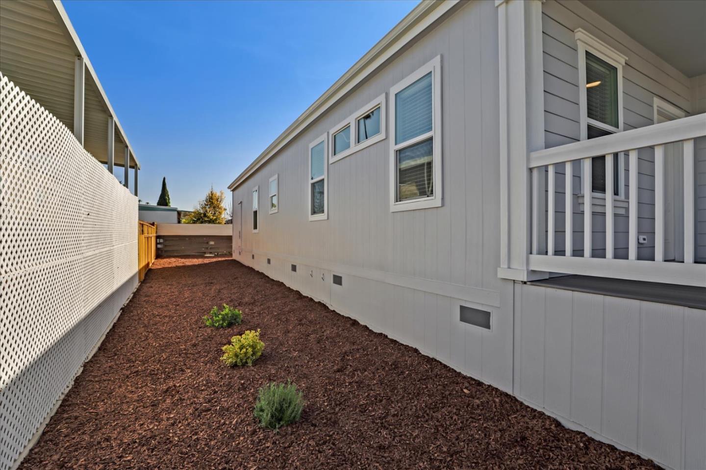 Detail Gallery Image 43 of 51 For 195 Blossom Hill Rd #242,  San Jose,  CA 95123 - 3 Beds | 2 Baths