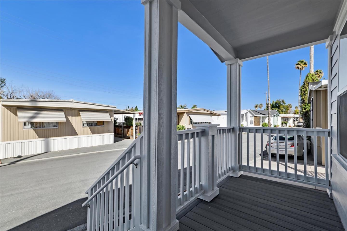 Detail Gallery Image 44 of 51 For 195 Blossom Hill Rd #242,  San Jose,  CA 95123 - 3 Beds | 2 Baths