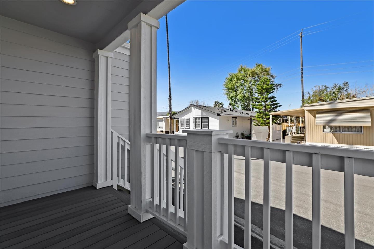 Detail Gallery Image 45 of 51 For 195 Blossom Hill Rd #242,  San Jose,  CA 95123 - 3 Beds | 2 Baths