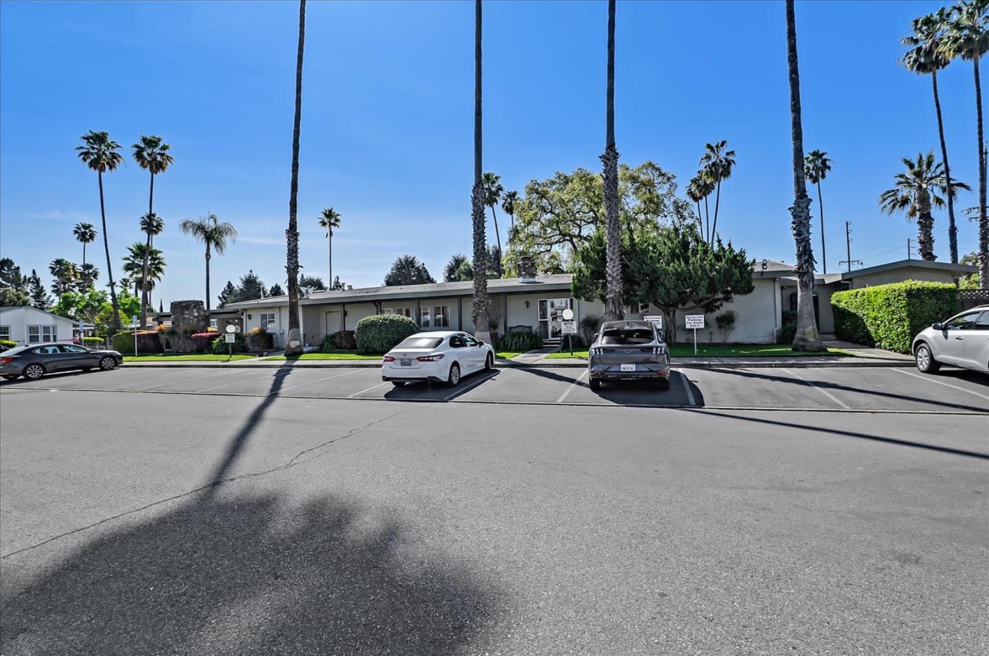 Detail Gallery Image 46 of 51 For 195 Blossom Hill Rd #242,  San Jose,  CA 95123 - 3 Beds | 2 Baths